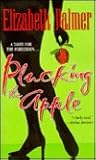 Plucking The Apple by Elizabeth  Palmer