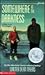 Somewhere in the Darkness by Walter Dean Myers