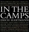 In the Camps (Hardcover)