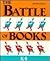 Battle of Books K-8