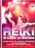 Reiki - El Toque Primordial