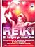Reiki - El Toque Primordial (Spanish Edition)