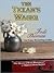 The Texan's Wager (Wife Lottery, #1) by Jodi Thomas