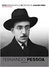 Fernando Pessoa (Fotobiografias Século XX)
