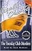 The Tuesday Club Murders (Mystery Masters)