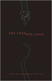 The Crooked Good: Sky Dancer (Paperback)