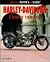 Harley-Davidson Classics 19...