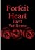 Forfeit Heart