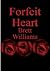 Forfeit Heart