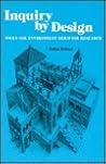 Inquiry by Design: Tools for Environment-Behaviour Research (Environment and Behavior)