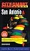 San Antonio: City Smart Guidebook