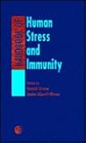 Handbook of Human Stress and Immunity by Ronald Glaser