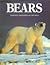 Bears by Ian Stirling