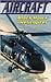 Black Hawk Helicopter (Aircraft)