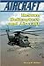 Rescue Helicopters and Aircraft