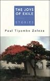 The Joys of Exile: Stories