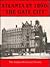 Atlanta in 1890: The Gate City