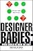 Designer Babies: Where Shou...