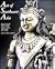 Art of Southeast Asia