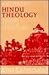 Hindu Theology: Themes, Tex...