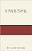A Poets Novel