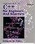 Introduction to C++ for Eng...