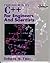 Introduction to C++ for Engineers and Scientists by Delores M. Etter