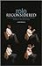 Role Reconsidered by Judith Ackroyd