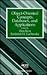 Object-Oriented Concepts, D...