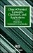 Object-Oriented Concepts, Databases, and Applications by Won Kim