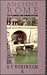 Ancient Rome by O.F. Robinson