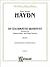 Thirty Celebrated String Quartets, Vol 1: Op. 9, No. 2; Op. 17, No. 5; Op. 50, No. 6; Op. 54, Nos. 1, 2, 3; Op. 64, Nos. 2, 3, 4; Op. 74, Nos. 1, 2, 3; Op. 77, Nos. 1, 2 (Kalmus Edition, Vol 1)