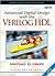 Advanced Digital Design with the Verilog HDL