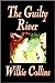 The Guilty River