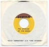 Single by Jim Hanas