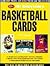 2001 Standard Catalog of Basketball Cards by Sports Collectors Digest