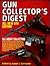 Gun Collectors Digest