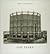 Gas Tanks by Bernd Becher