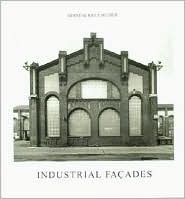Industrial Facades (Hardcover)