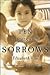 Ten Thousand Sorrows by Elizabeth Kim