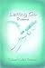 Letting Go by Robert Collet Tricaro