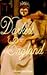 Darkest England by Christopher Hope