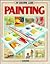 Painting (An Usborne Guide)