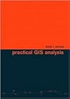 Practical GIS Analysis Practical GIS Analysis