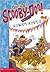 Scooby-Doo! and the Rowdy R...