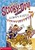 Scooby-Doo! and the Rowdy Rodeo (Scooby Doo! Mysteries, #19)