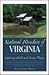 Natural Wonders of Virginia by Deane Winegar