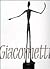 Alberto Giacometti 1901-1966 by Patrick Elliott