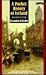 A Pocket History of Ireland