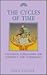 The Cycles of Time: A Rational Explanation for Astrology and Numerology